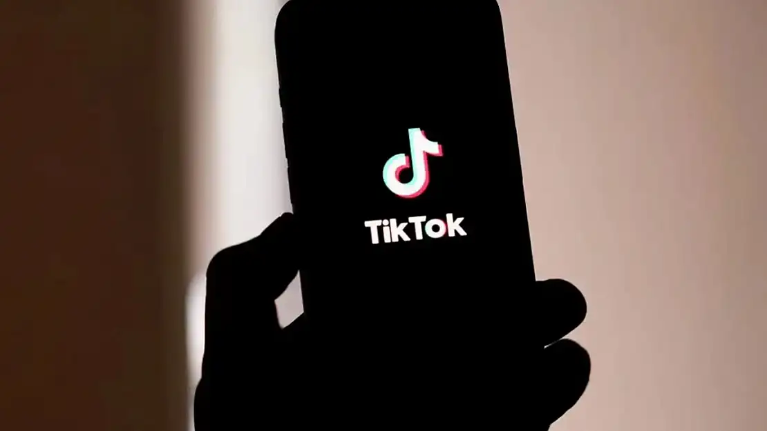 TikTok'ta Nazar Bozma Tuzakları 3 Bin TL Dolandırıldı!