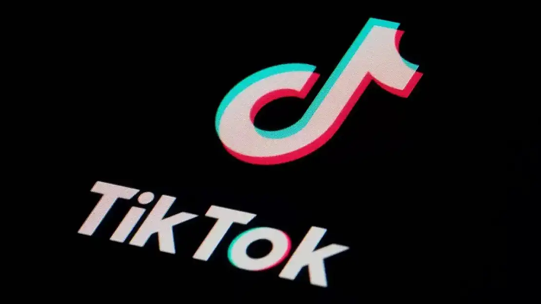 TikTok'un Kaderi 90 Günlüğüne O Kişinin  Elinde! Sebebi Ne?