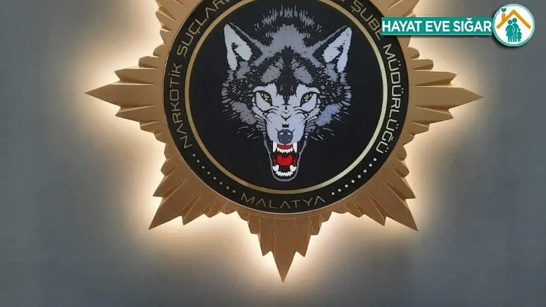 Torbacılara polisten şok baskın: 20 gözaltı