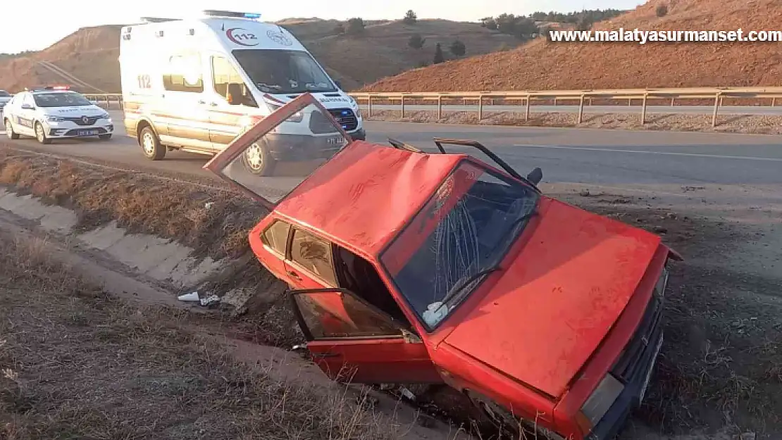 Trafik kurallarını altüst etti, 2042'ye kadar ehliyetine el konuldu, binlerce lira ceza yazıldı