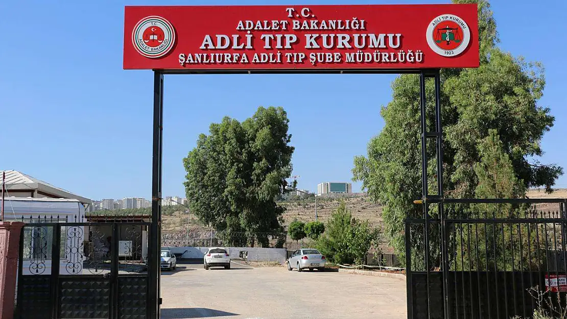 Trafo Ölüm Getirdi  O.U. Kurtarılamadı