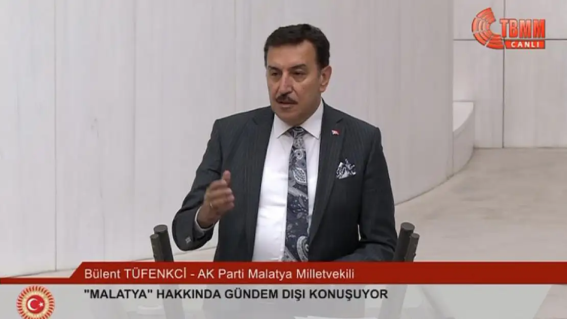 Tüfenkci Federasyon Gelecek Sezon Ligde 21 Takımla Oynasa Kıyamet Mi Kopar