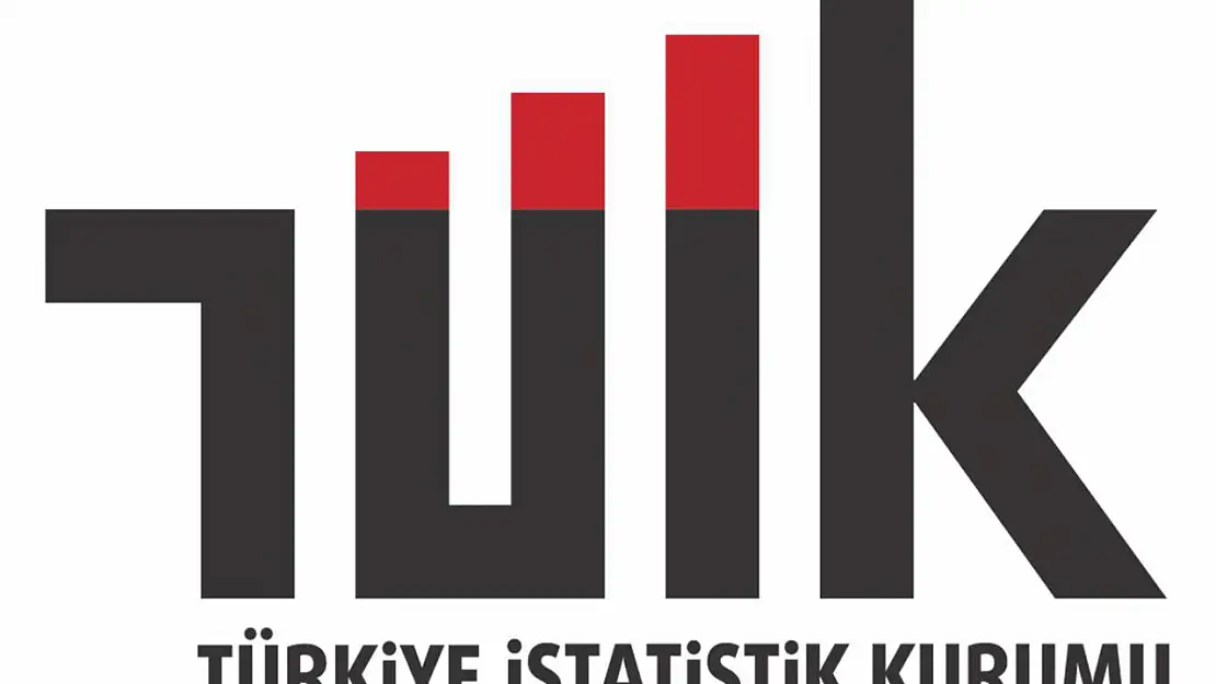 TÜİK'ten Bilişim Sektörüne İş Fırsatı 9 Sözleşmeli Personel Aranıyor