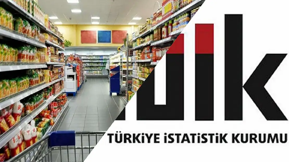 Tüketici Güveni Sınırlı da Olsa Arttı!