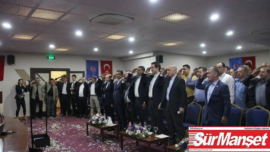 TÜRK-İŞ'ten vergi düzenlemesinde iyileştirme için imza kampanyası
