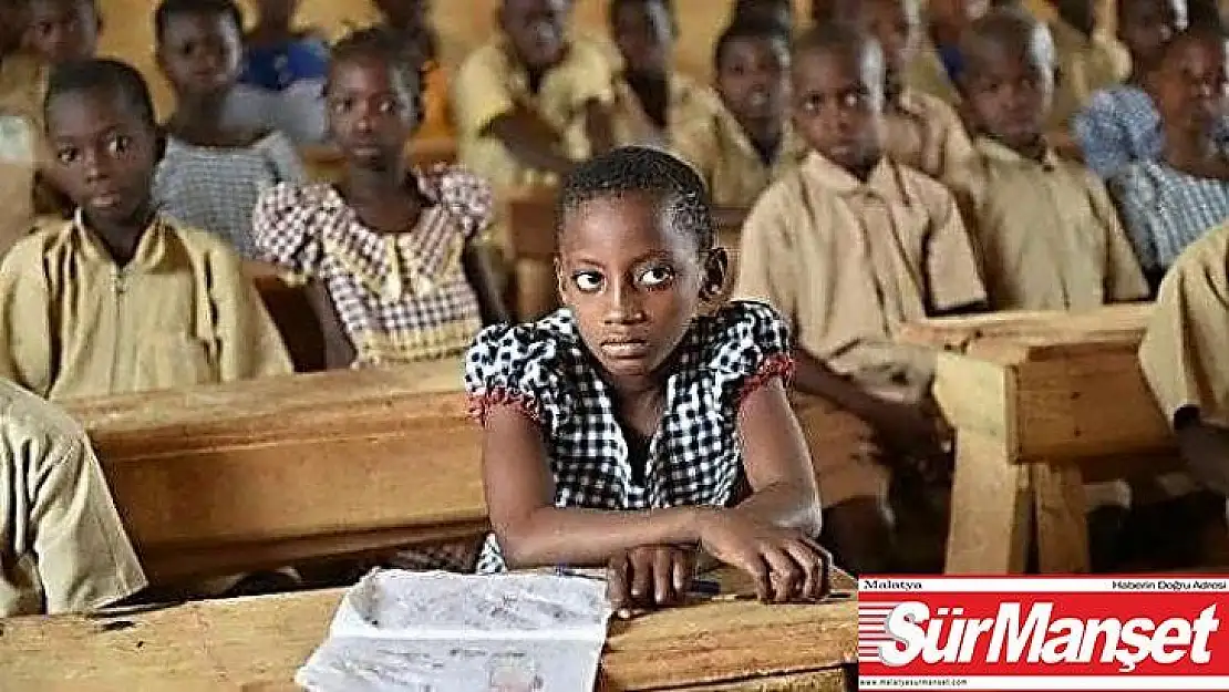 Türkiye'de ilk defa Haiti ve Fildişi Sahili ile Erasmus programı gerçekleştirilecek
