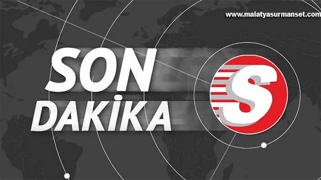 Türkiye'den Yunanistan'a nota