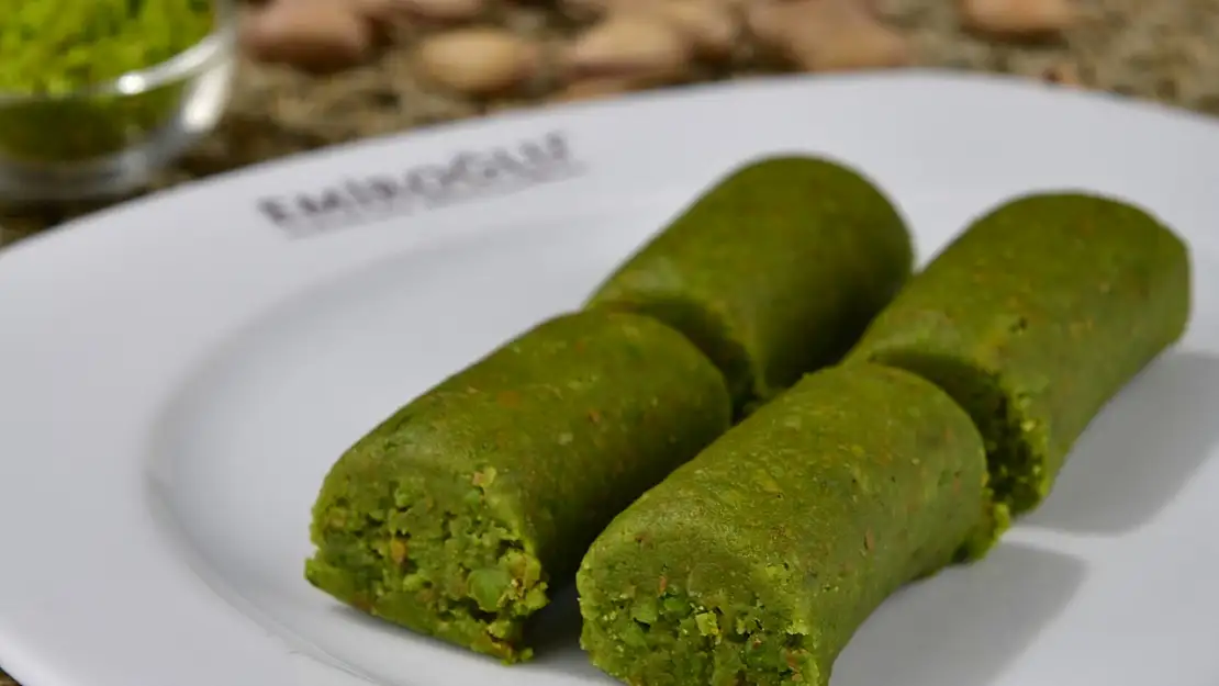 Türkiye'nin Avrupa'daki Lezzet Haritasına Yeni Bir Tat Eklendi!