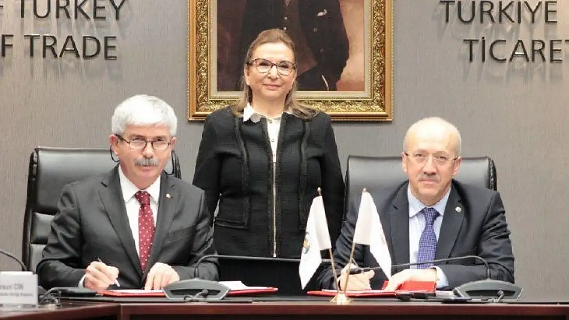 Türkiye Noterler Birliği Başkanı Cin: 'Hesaptaki paraya, işlem bitinceye kadar hiçbir kimse müdahale edemeyecek'