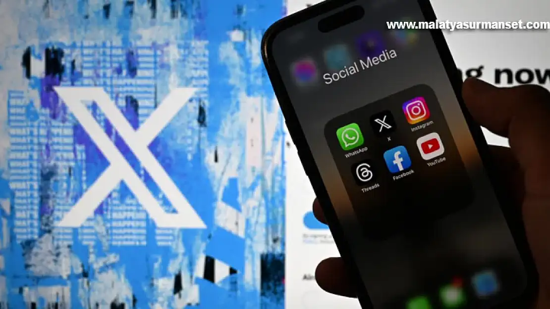 Türkler Instagram'da aylık 21 saat vakit geçiriyor