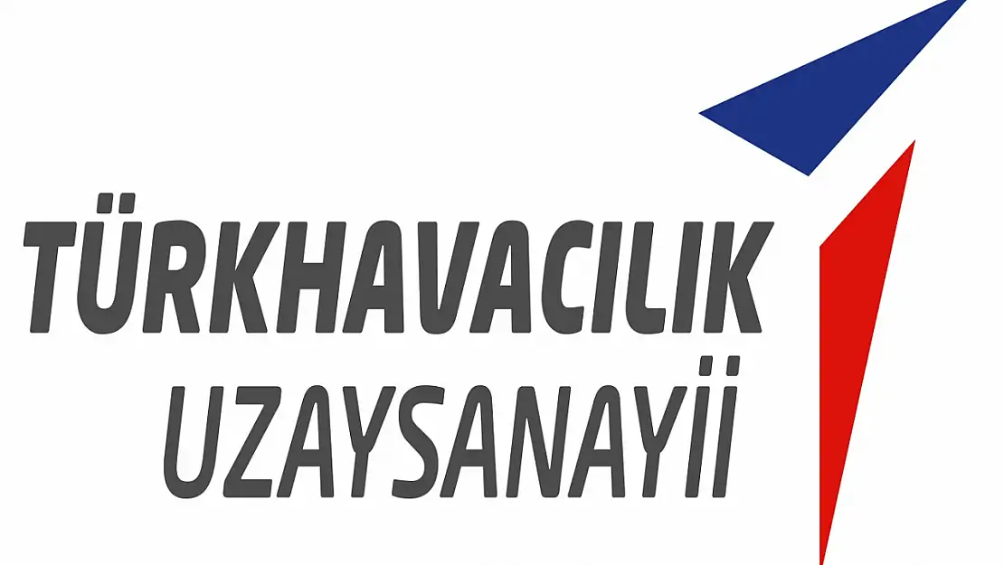 TUSAŞ İsmiyle Yapılan Sahte Reklamlara İnanmayın!