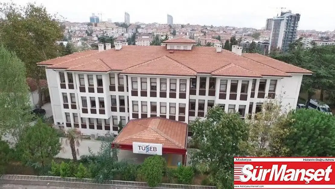 TÜSEB'den yenilikçi ilaç geliştirme stratejik ar-ge proje çağrısı