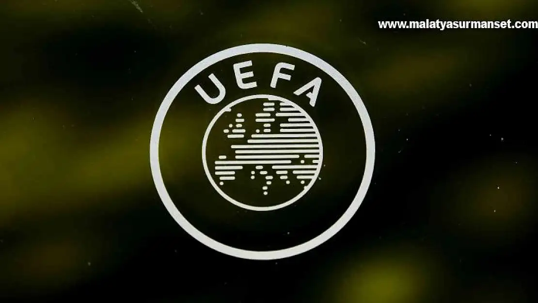 UEFA Avrupa Ligi'nde Son 16 Turu heyecanı başlıyor