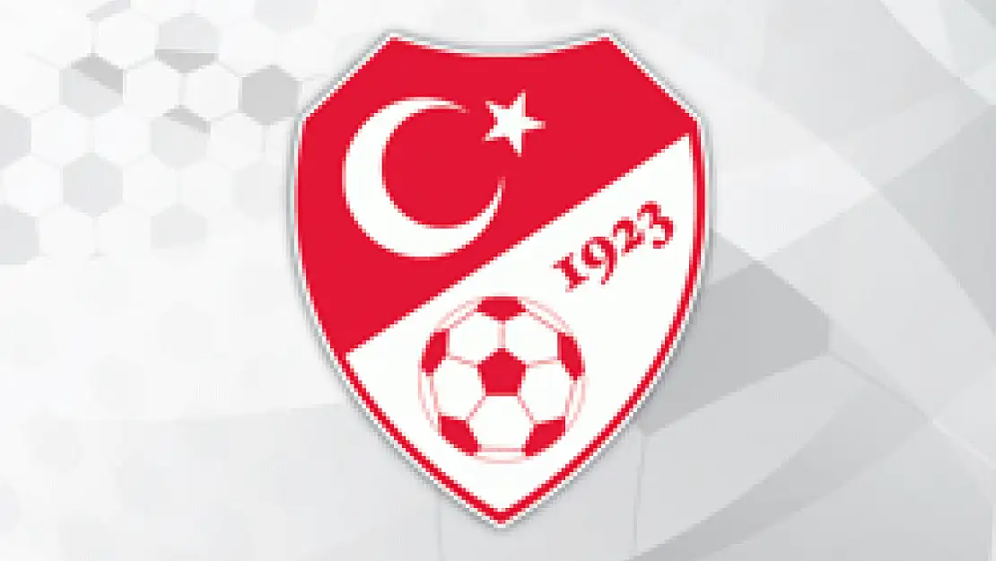 UEFA Lisansı Alan Süper Lig Devleri Açıklandı