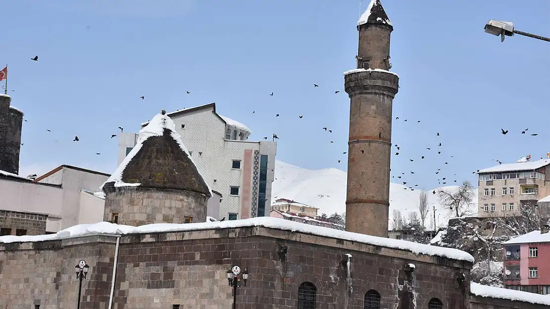 Ülke genelinde bugün yağış beklenmiyor