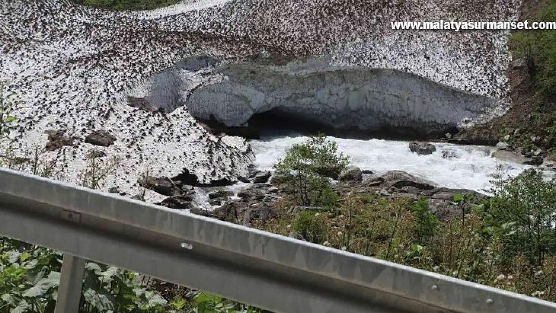 Ummanlı turistin arama çalışmaları 3. gününde devam ediyor