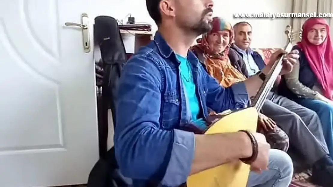 Üniversite öğrencisi işe başladığı gün feci kazada hayatını kaybetti