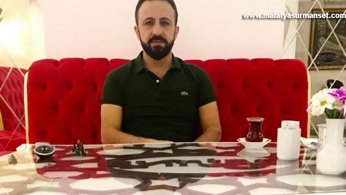 Ünlü güzellik merkezi Dalmış Beauty'den el ve ayak bakımı önerisi