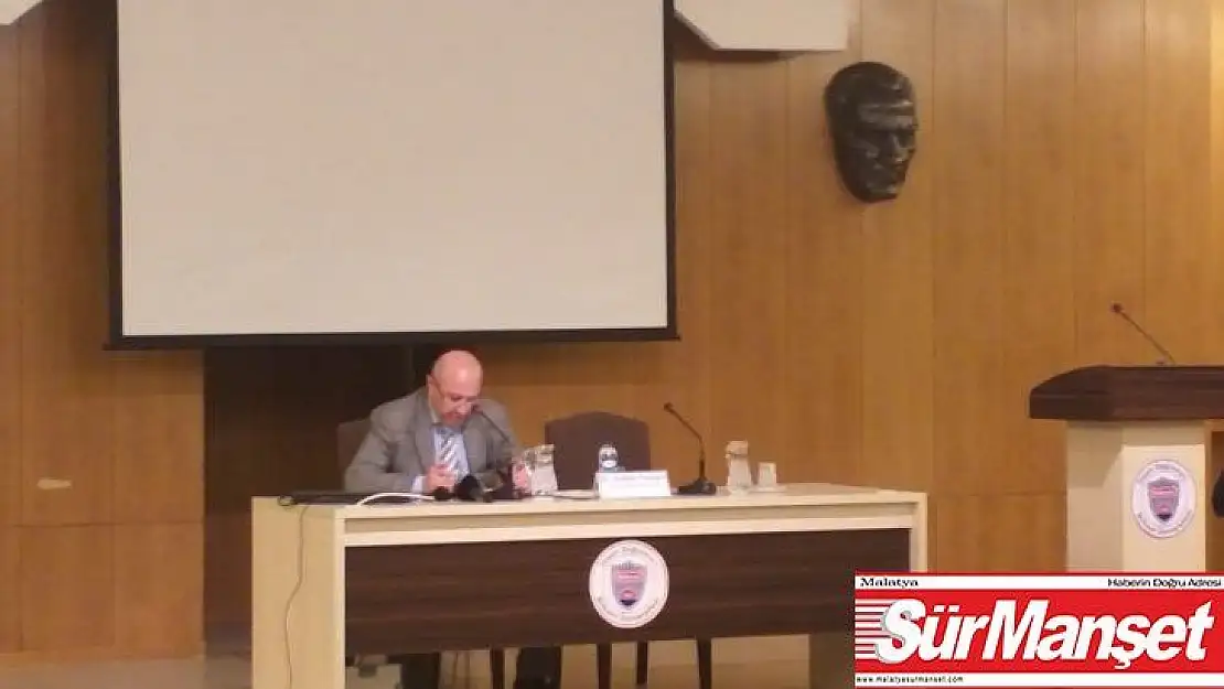 Ünlü Rus tarihçi Fursov: 'Amerika'nın gücü sona doğru gidiyor'