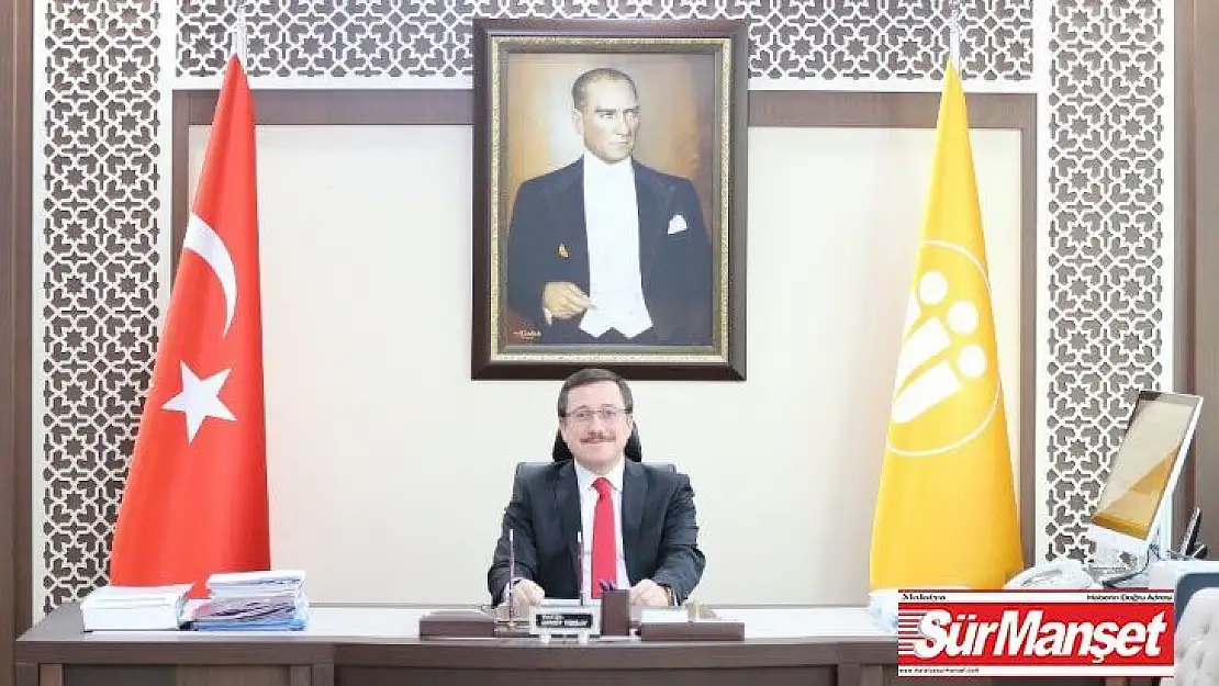 Uygulamalı eğitimler korona mücadelesi tamamlandıktan sonra yapılacak