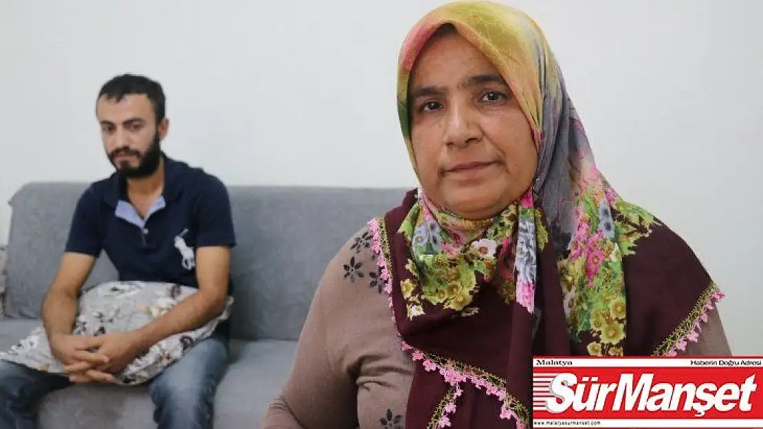 Uyuşturucu bağımlısı gencin tüyler ürperten itirafları