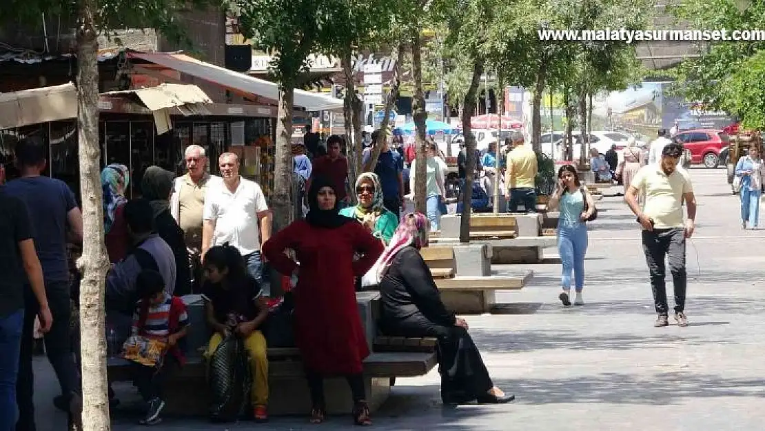 Uzman doktordan anne adaylarına sauna ve hamam uyarısı