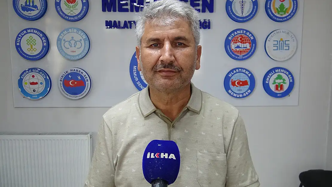 Söylemez Tek Tip Kıyafet Okulda Eşitlik Disiplin Ve Psikolojik Rahatlık Sağlar