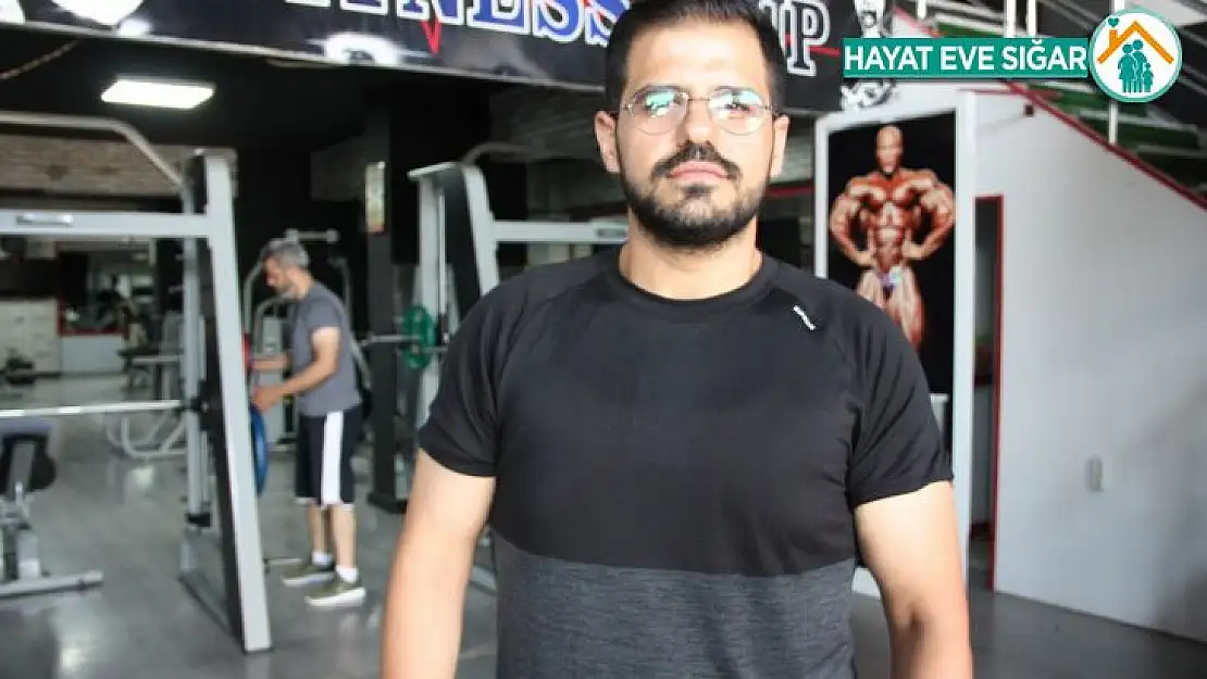 Uzman eğitmenler uyardı: 'Yanlış spor ve aşırı egzersiz stres kırığına yol açabilir'