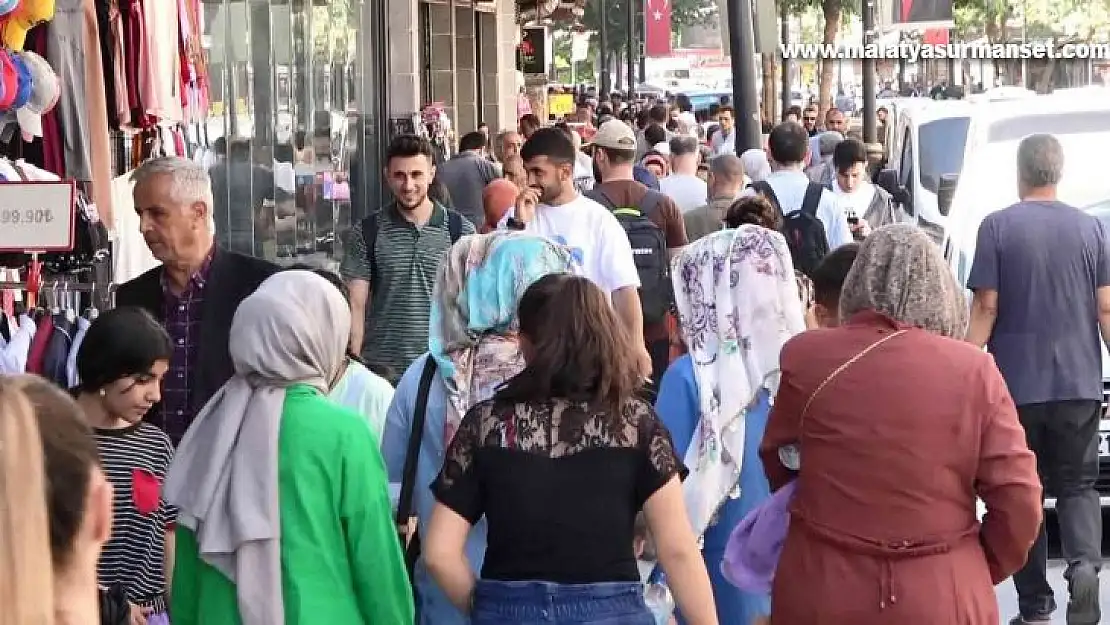 Uzman psikolog Geçgel: 'Boşanan çiftlerin çocukları da ileride durumu seçenek olarak değerlendiriyor'