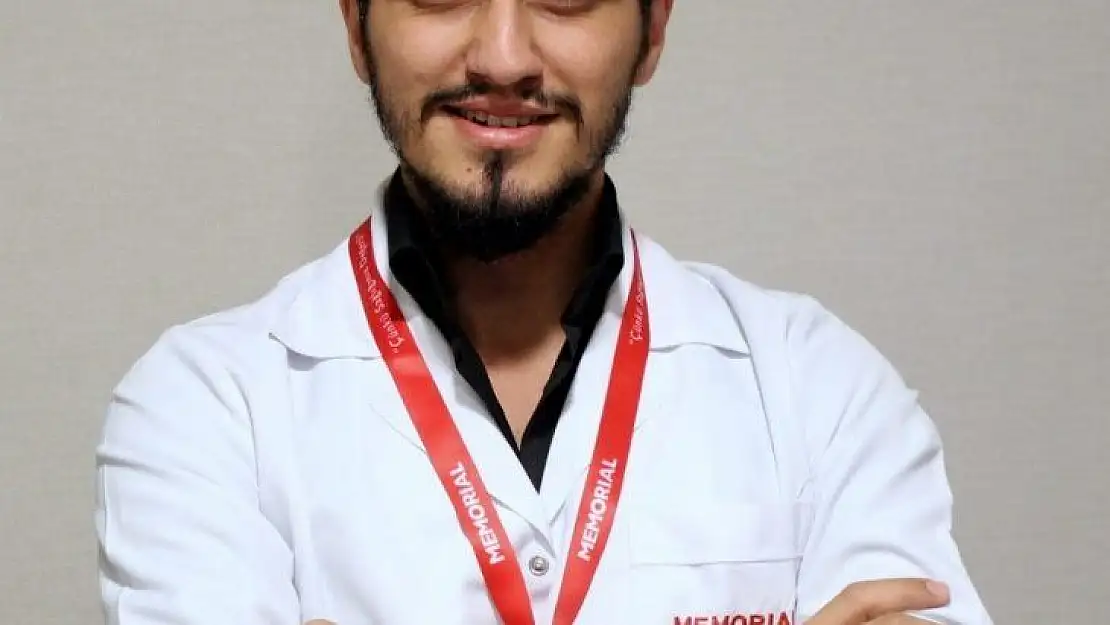 Uzman psikologdan yeni yıl hedeflerini gerçekleştirmek için 8 öneri
