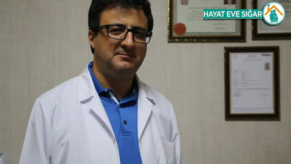 Uzmanından YKS'ye girecek adaylara uyarı ve öneriler