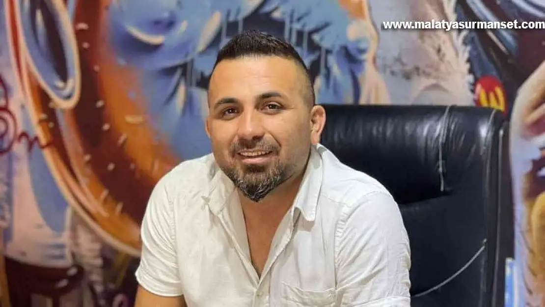 Uzmanlar ikinci el araç alırken dikkat edilmesi gerekenler konusunda uyarıda bulundu