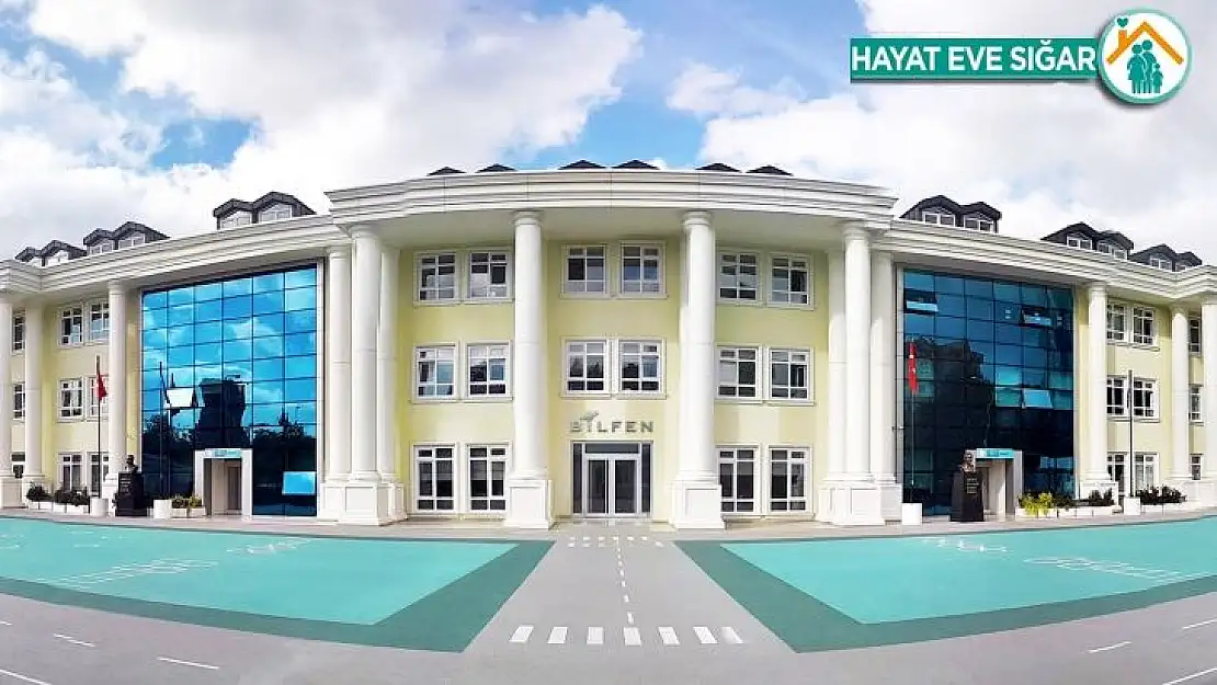 Uzmanlardan tüm dersler için LGS 2020 tavsiyeleri