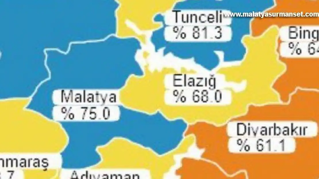 Vali Baruş'dan ikinci doz aşıda da başarı talebi