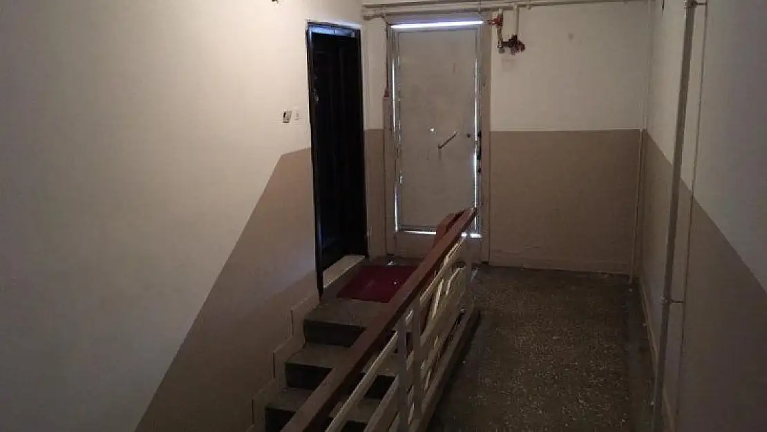 Vali duyurdu, Elazığ'da 34 bin TL ve 30'ar gün evden çıkmama cezası alan 11 kişi 10'ar adet kitap okuyacak
