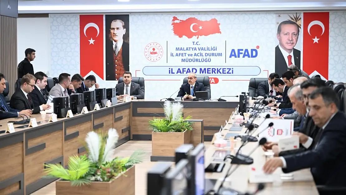 Vali Yavuz Köy Konutlarını En Kısa Sürede Teslim Edeceğiz