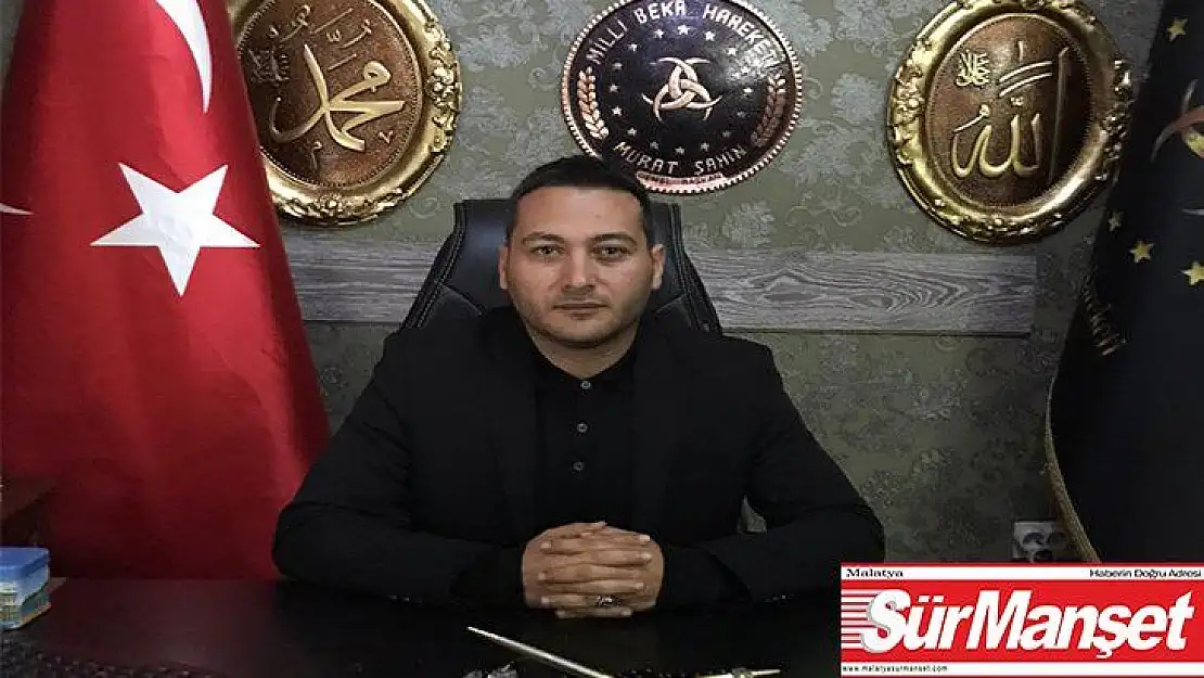 Vatan sadece toprak parçası değildir