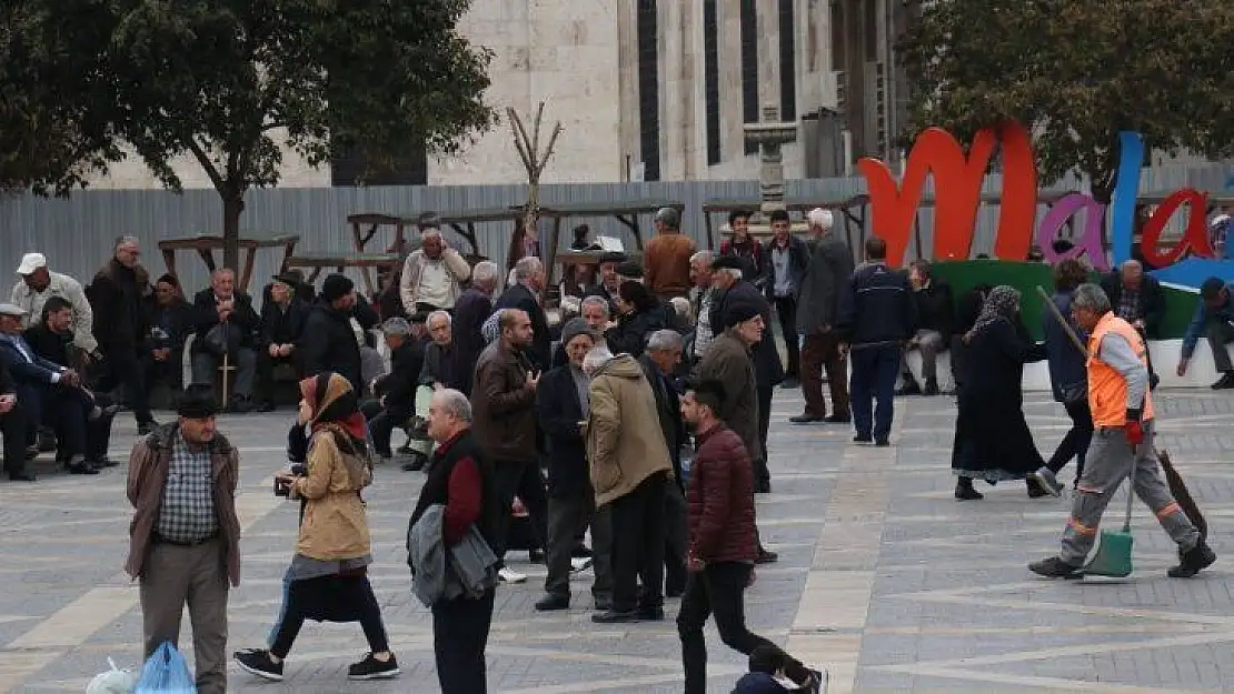 Virüs düğün sektörünü vurdu ancak umutlarını yitirmediler