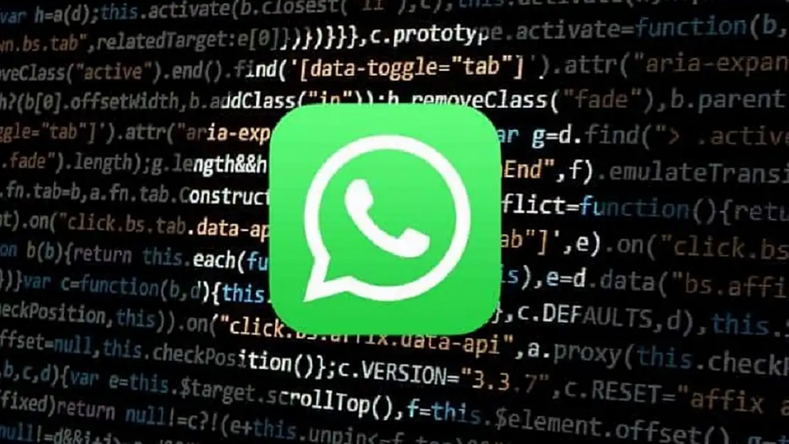 WhatsApp'a sızmaktan suçlu bulundu