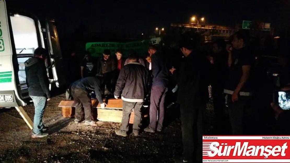 Yakınlarının haber alınamadığı kadın evinden ölü bulundu