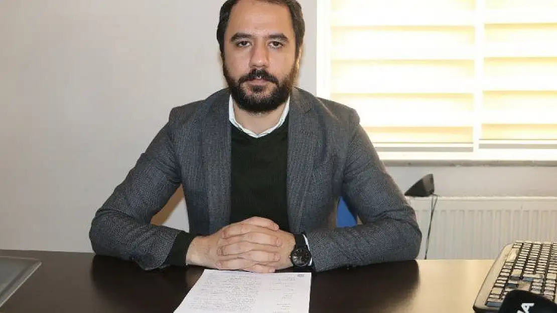 Yanlış teşhise 2 milyon tazminat