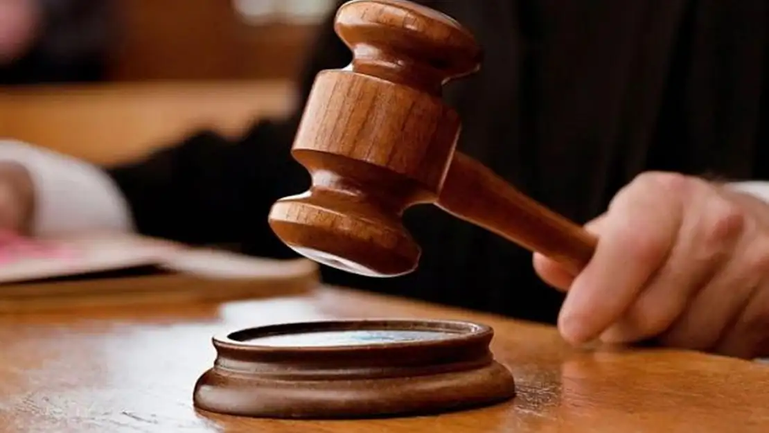 Yargıda Yükselme Dönemi Başladı Binlerce İsim Listede