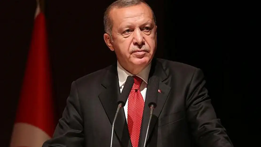 Yarısı Bizden Kampanyası'nda Destek Arttı Detaylar haberimizde