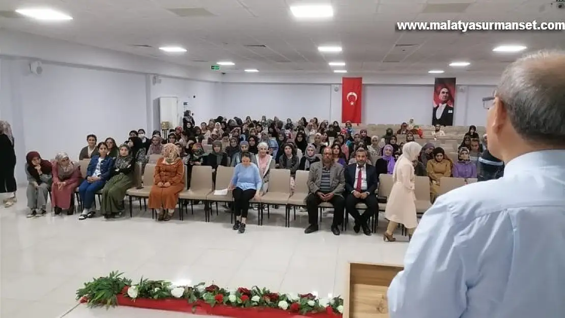 Yazar Ertuğrul'dan Çanakkale ruhunu geleceğe taşıma vurgusu