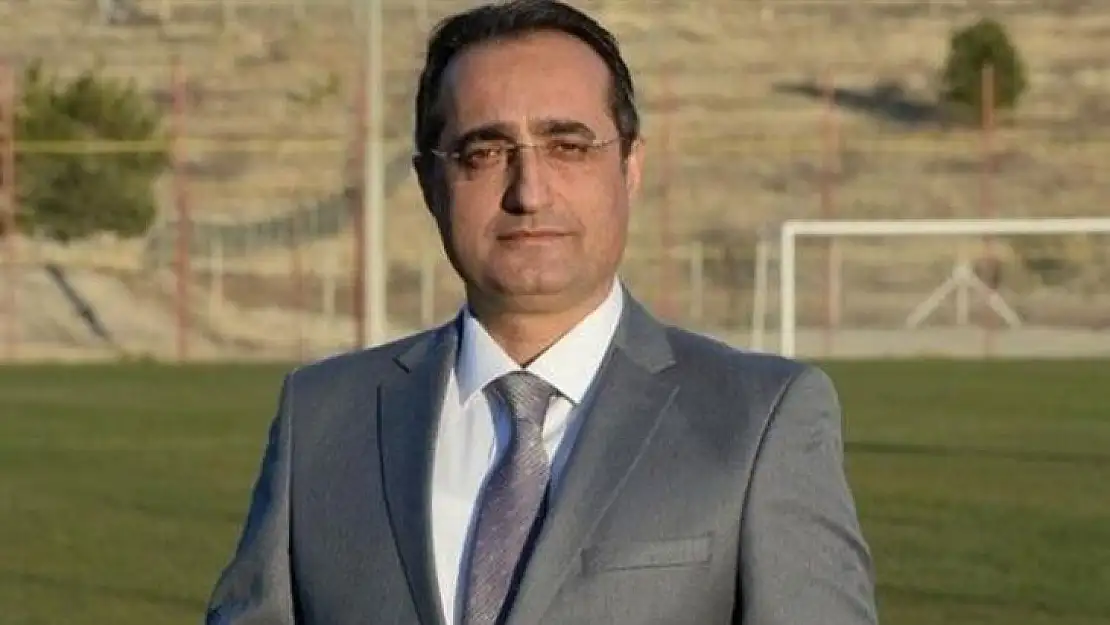 Yeni Malatyaspor 2. Başkanı Pilten: 'Bu takım taraftarlarını mutlu etmeye devam edecek'