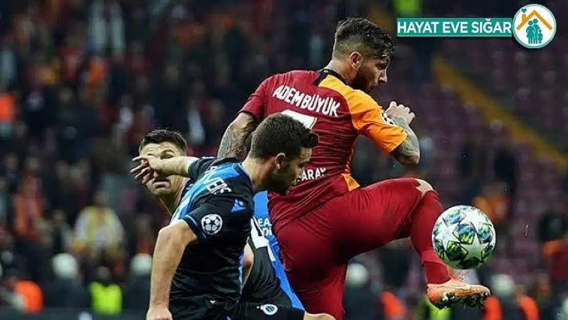 Yeni Malatyaspor, Adem Büyük ve Da Costa ile anlaşmaya yakın