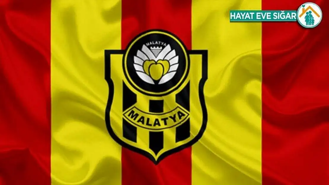 Yeni Malatyaspor'da 3 pozitif vaka daha