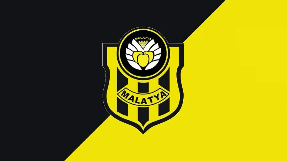 Yeni Malatyaspor'da Skandal İddia Eski Yönetim Hakkında Suç Duyurusu!