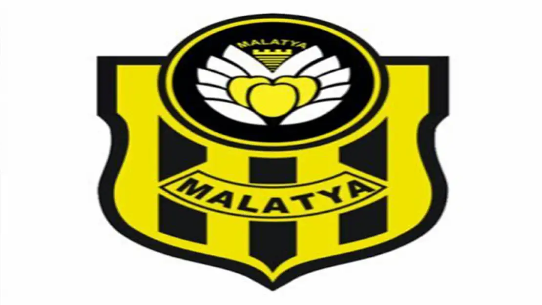 Yeni Malatyaspor'dan Yabancı Futbolcu Alacaklarında Büyük İndirim!