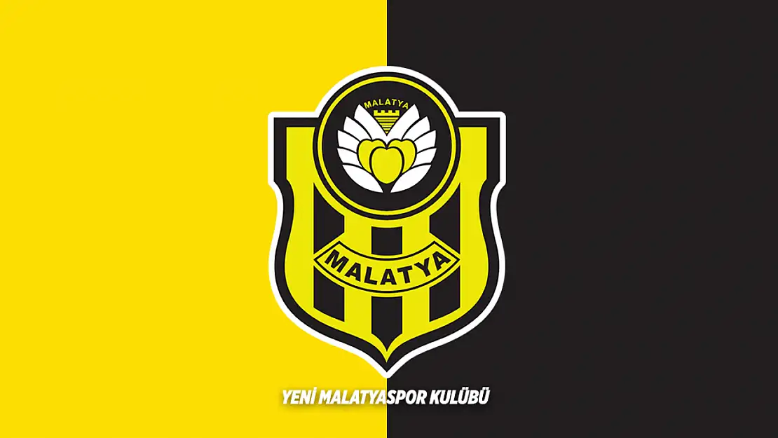 Yeni Malatyaspor'a 18 Puanlık Darbe Sebep Ne?